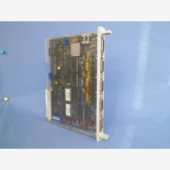 Siemens WF726C 6FM1726-3CA10